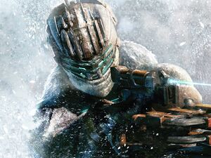 2012-Dead-Space-3 1024x768.jpg