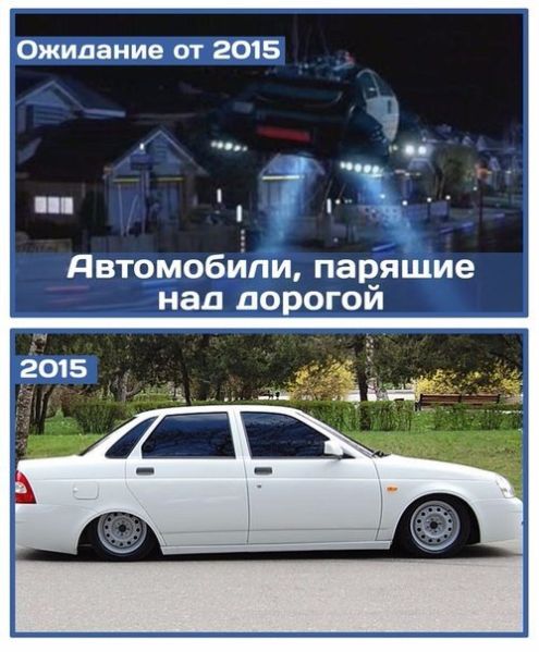 Файл:2015 expectation reality.jpg