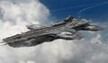 Миниатюра для версии от 18:49, 12 октября 2022