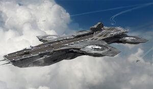 211605 tribune marvel.jpg