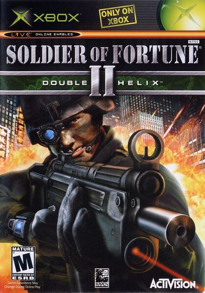 Файл:21948-soldier-of-fortune-ii-double-helix-xbox-front-cover.jpg