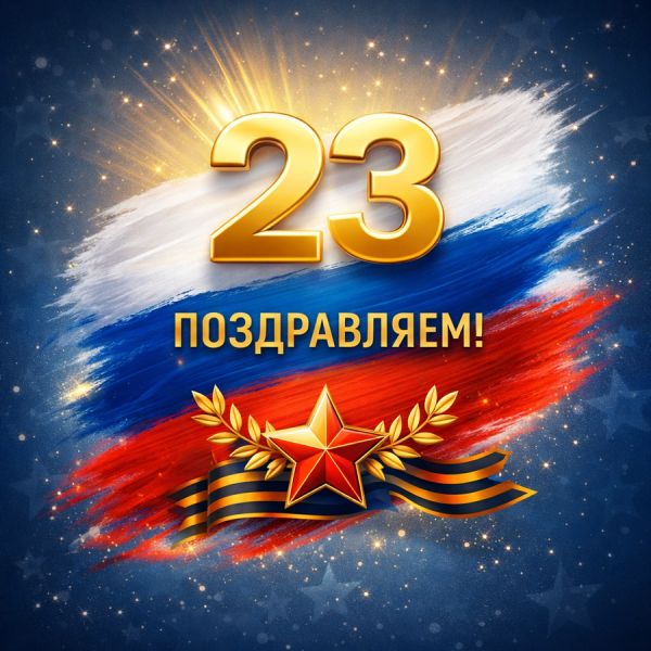 Файл:23 февраля.jpg
