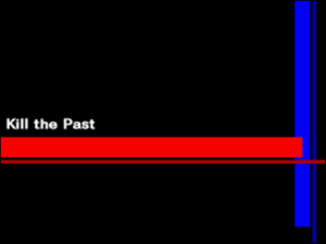2507253-untitled.png