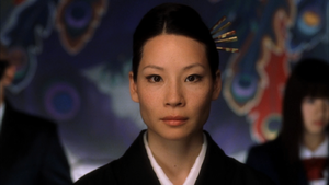 259728-o-ren-ishii-1600x900.png