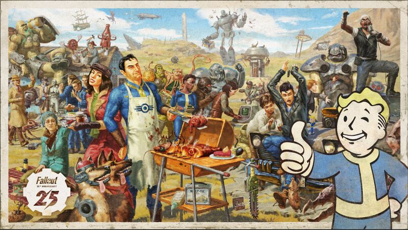 25 лет Fallout.jpg