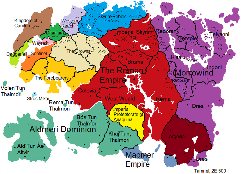 Файл:2 Era Tamriel v4.png