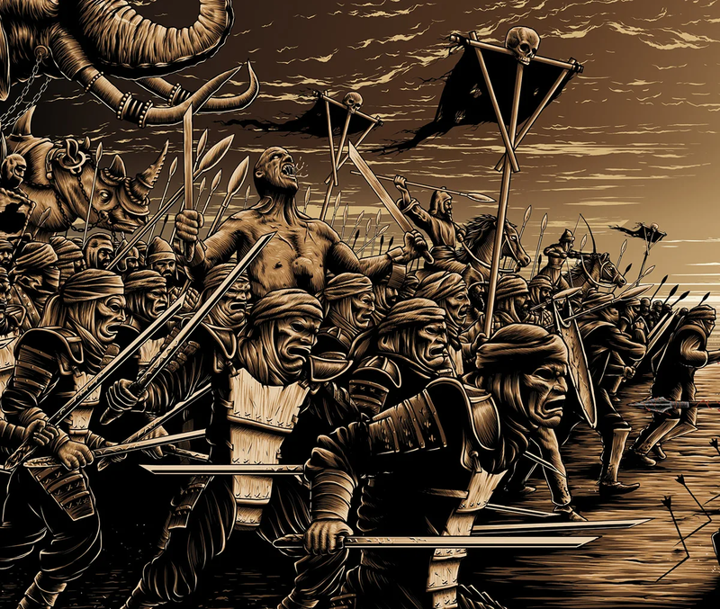 300 спартанцев персы арт.png