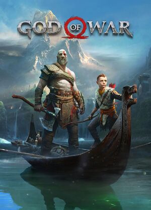 3012241-god+of+war+(ps4).jpg