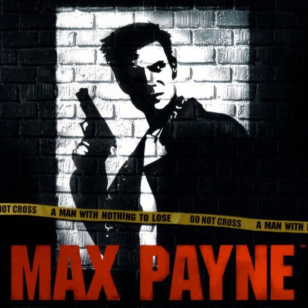 Файл:373199-max-payne-playstation-3-front-cover.jpg