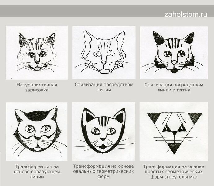 Файл:376851361ce6d860e485a9edcd5e4566.jpg