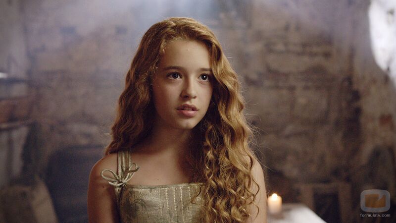 Файл:38146angelica de alquezar.jpg