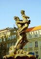 Миниатюра для версии от 18:26, 15 октября 2022