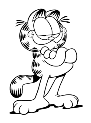 47393988 Garfield.gif