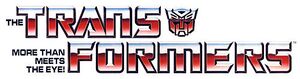 500px-TheTransformers Logo.jpg