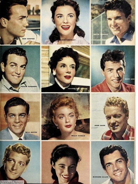 Файл:50s Hair.jpeg
