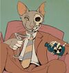 562px-Wanted-Dead-or-Alive-Schrodingers-Rebate.jpg
