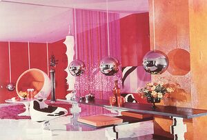 60s Interior.jpg