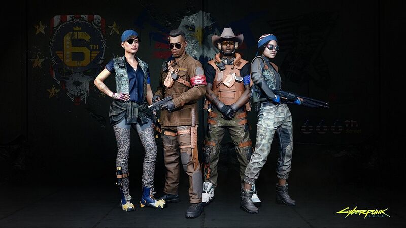 Файл:6th-street-gang.1200x0.jpg