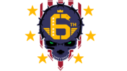 6th Street Icon.png