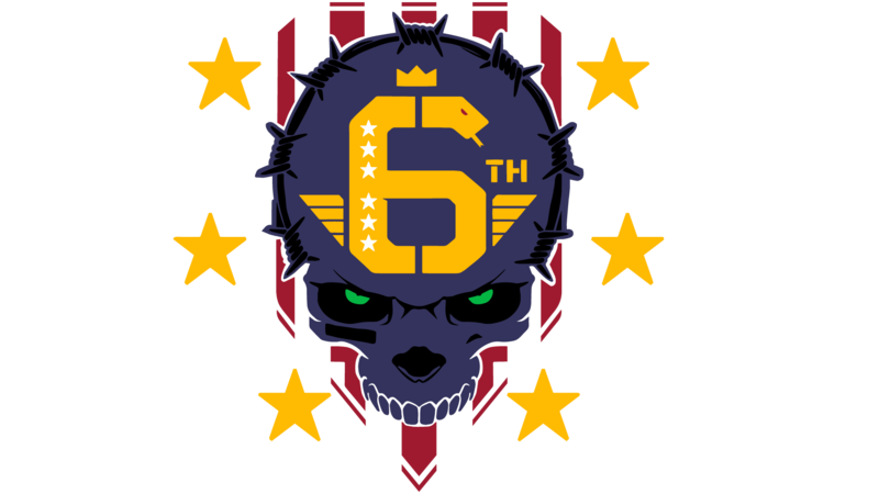 Файл:6th Street Icon.png