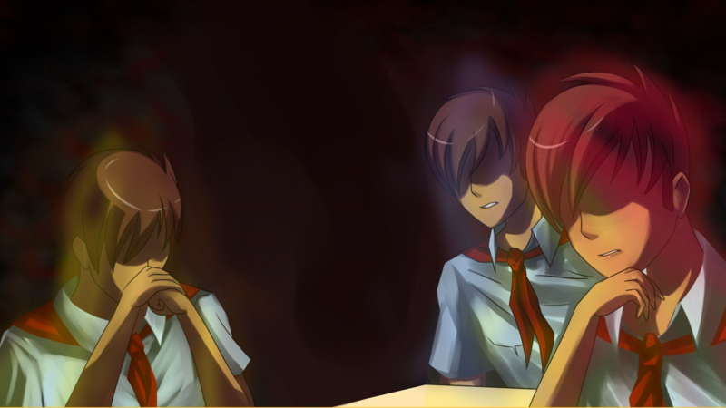 Файл:7ДЛ 03.png