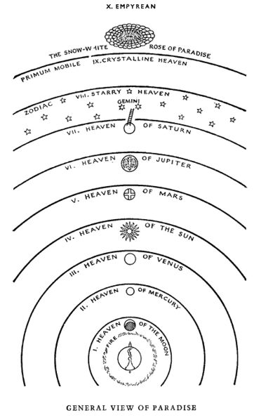 Файл:7ce4922ca3e7509d2ffb9a963b9003f7.jpg