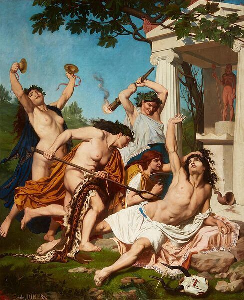 Файл:800px-Bin Orpheus.jpg