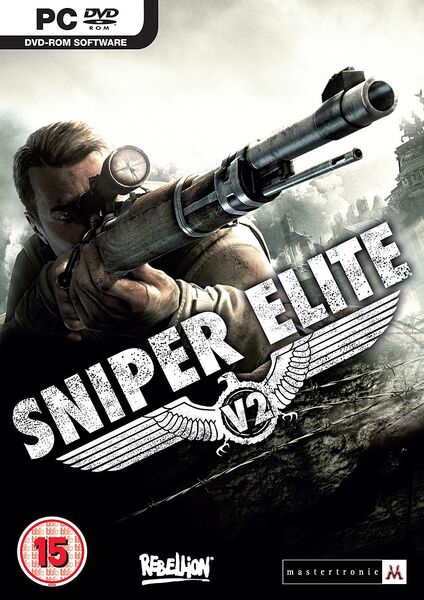 Файл:800px-Sniper Elite V2 (game).jpg
