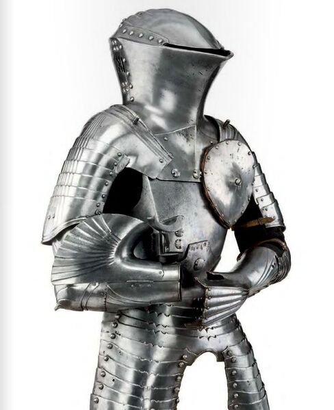 Файл:84a43bc12d203d694ddc7e345a599dd9--knight-armor-medieval-armor.jpg