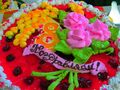8thMarch cake.jpg