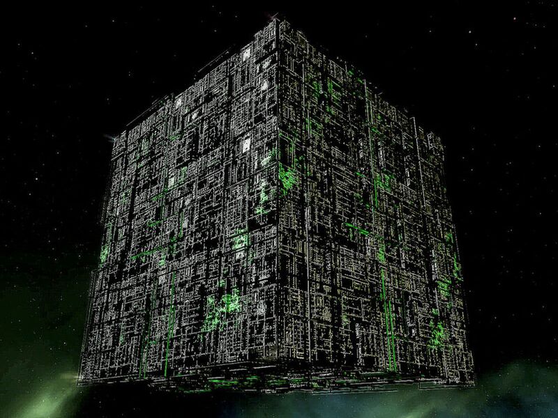 Файл:906493 borg-cube p.jpg