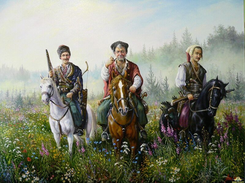 Файл:95001795f0d66197fe2ba8c508857c08.jpg