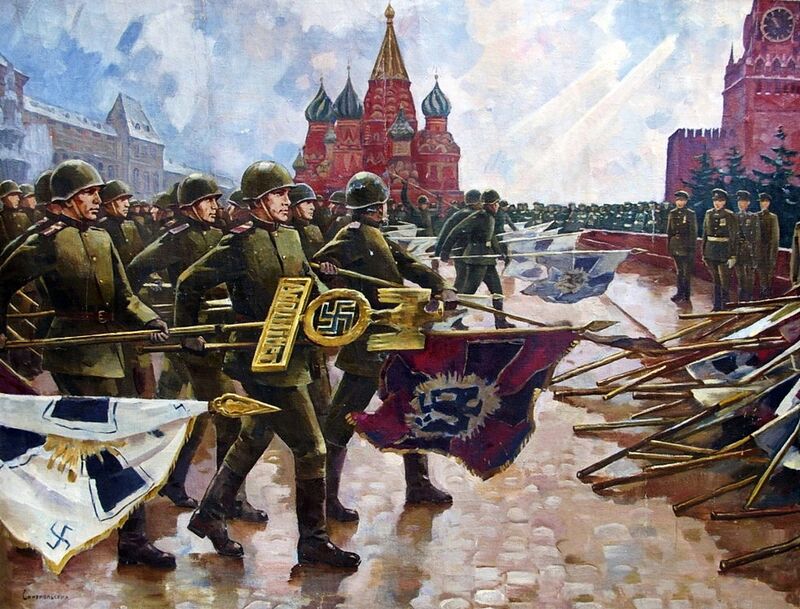 9may.jpg