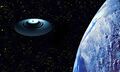 Миниатюра для версии от 18:29, 12 июня 2022