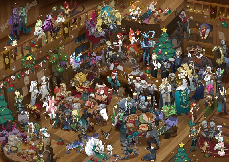 AFK-Arena-characters.jpeg