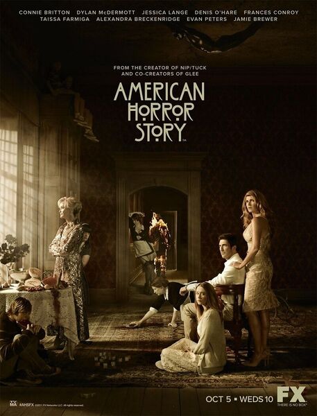Файл:AHS1.jpg