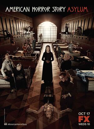 AHS2.jpg