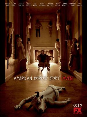 AHS3.jpg