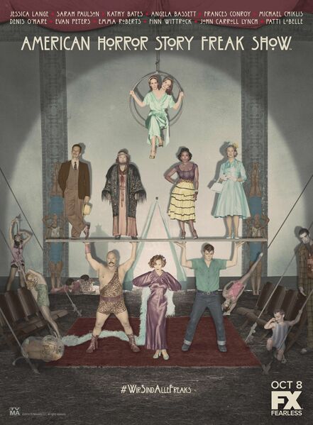 Файл:AHS4.jpg
