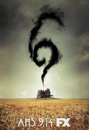 AHS6.jpg