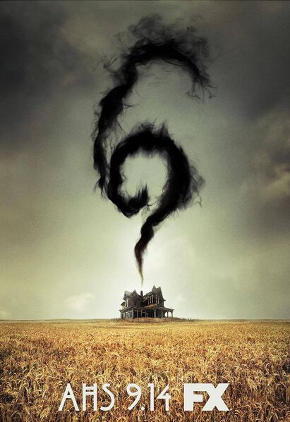 Файл:AHS6.jpg