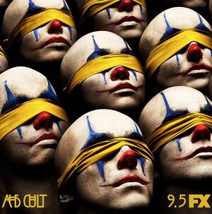 AHS7.jpg
