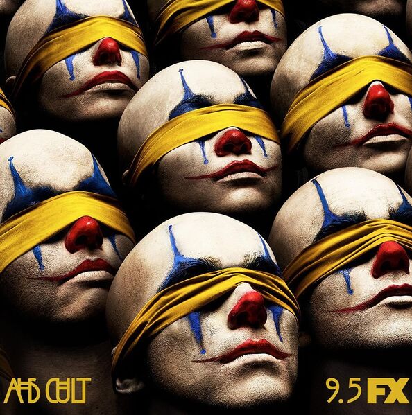 Файл:AHS7.jpg