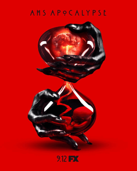 Файл:AHS8.png