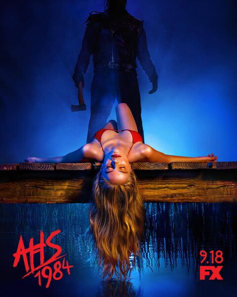 Файл:AHS9.jpg