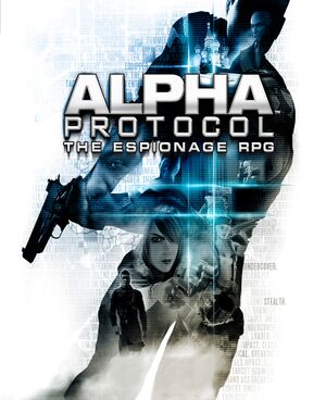 APCover.jpeg