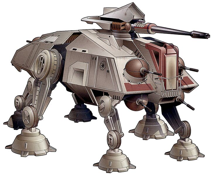 Файл:AT-TE.jpg
