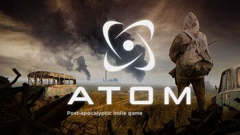 ATOM-RPG-Post-apocalyptic-indie-game.jpg