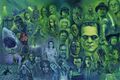 A history of horror by harnois75.jpg