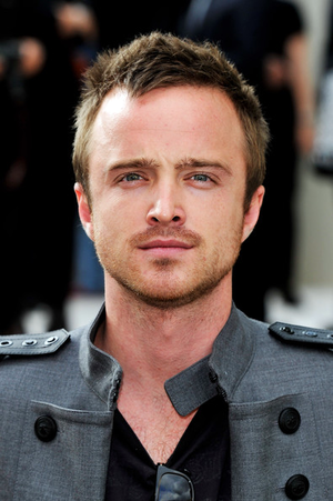 AaronPaul.png
